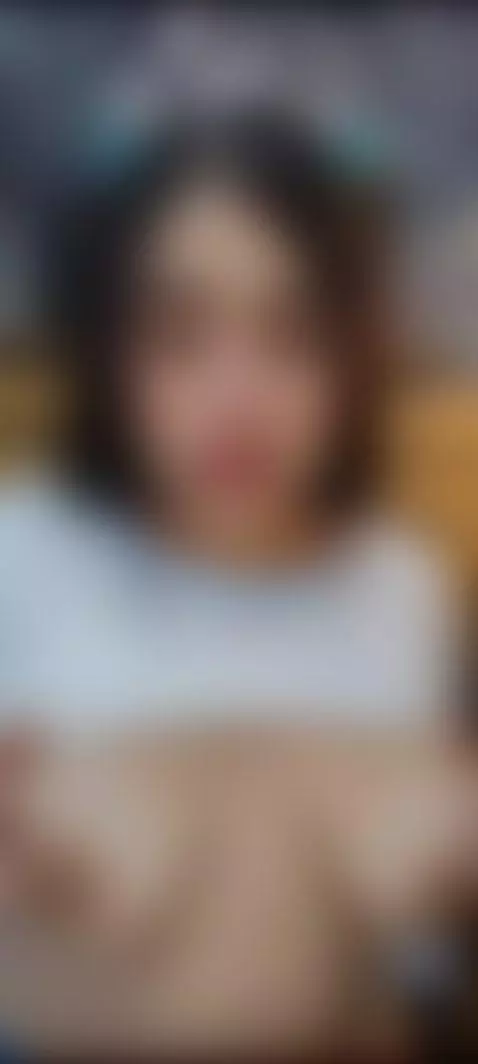 kkinky horny slut jumping by miaahudsson