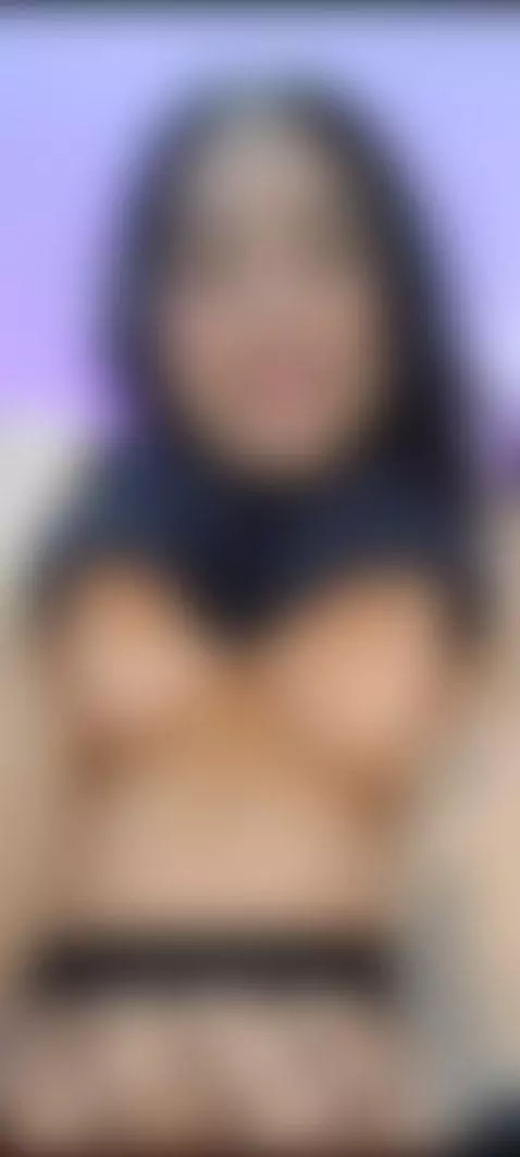 i'm so horny just thinking you can see me as horny as i am by miaahudsson