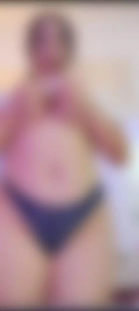 i'm sexy and you know it by miaahudsson