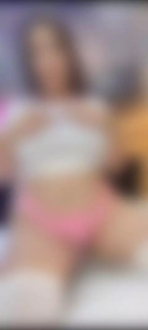 sexy candy slutty girl by miaahudsson