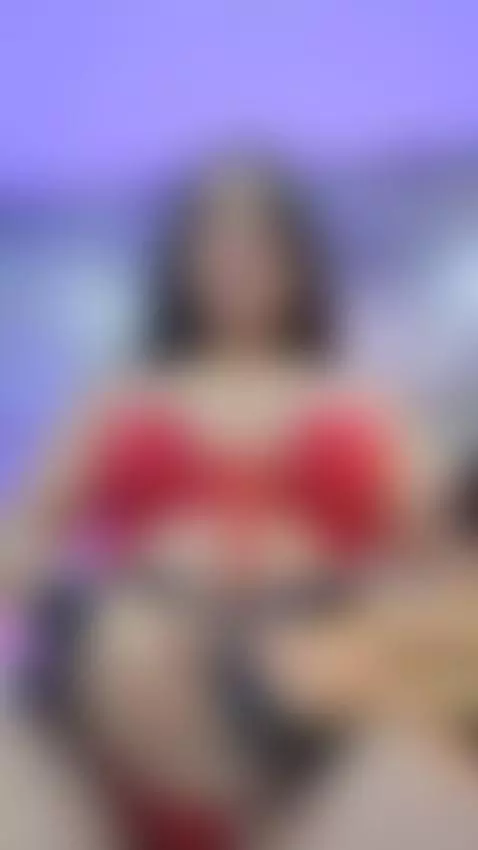 We can be creative with these straps by miaahudsson