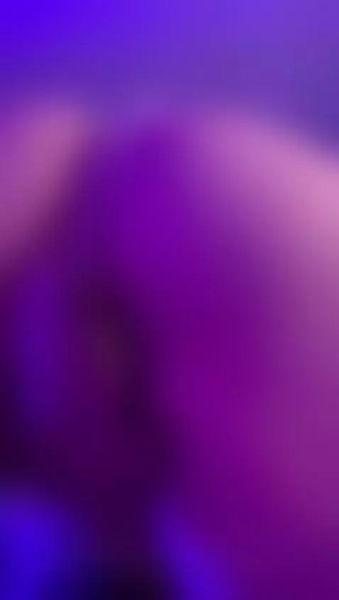 shaking my sluty ass by miaahudsson