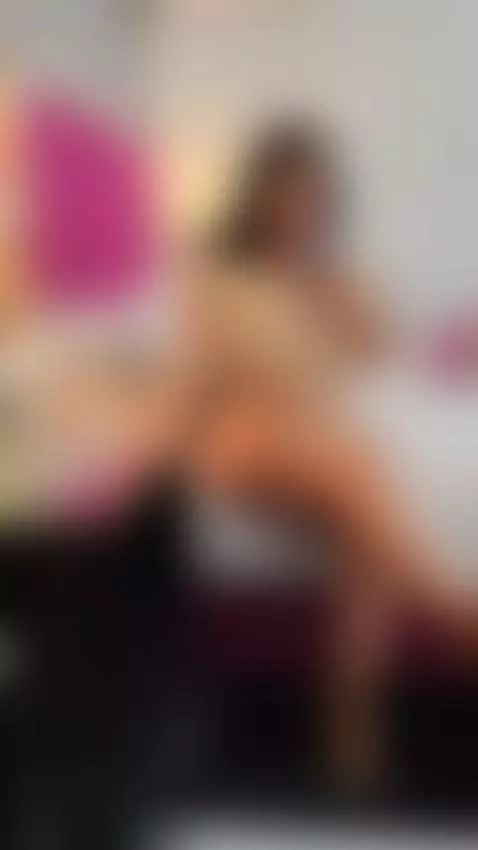 i'm sexy and you know it by miaahudsson