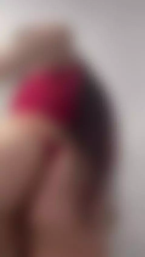 shaking ass by miaahudsson