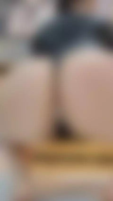 Can you imagine this view in reality? by miaahudsson