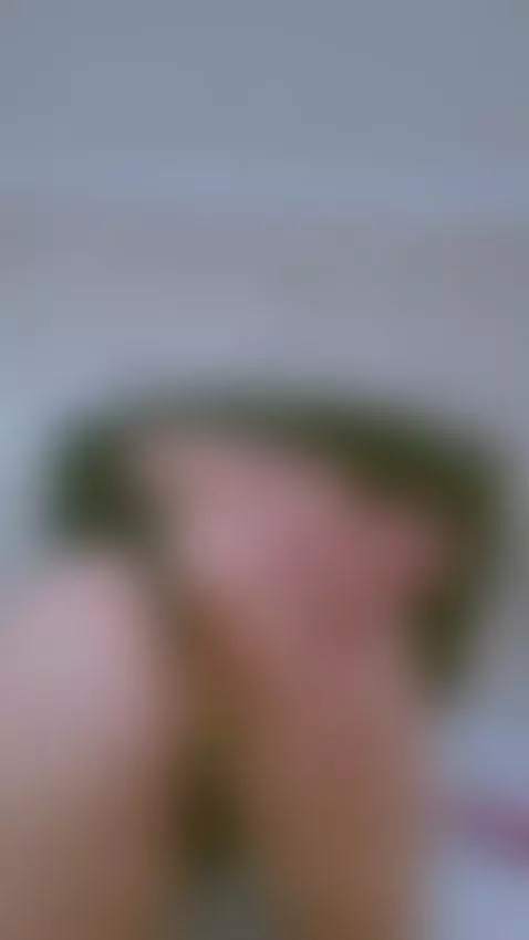 an invitation by scarlettosborn