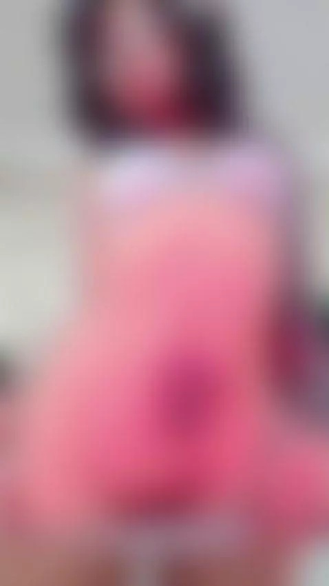 tightpussy by scarlettosborn