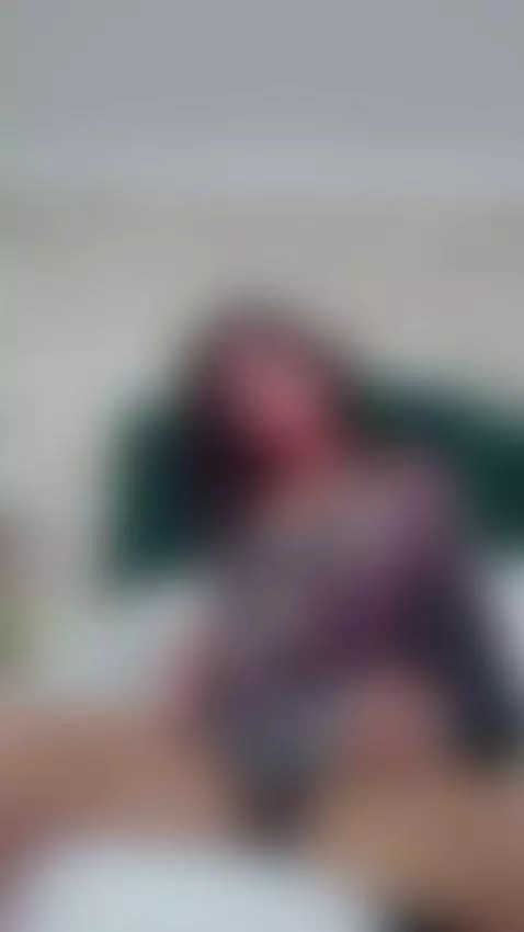 masturbation, pussy, ass by scarlettosborn