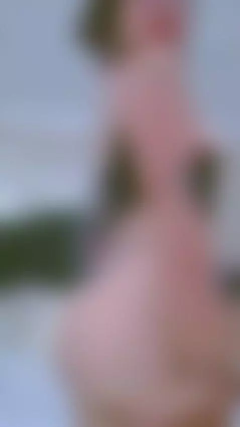 wet pussy by scarlettosborn