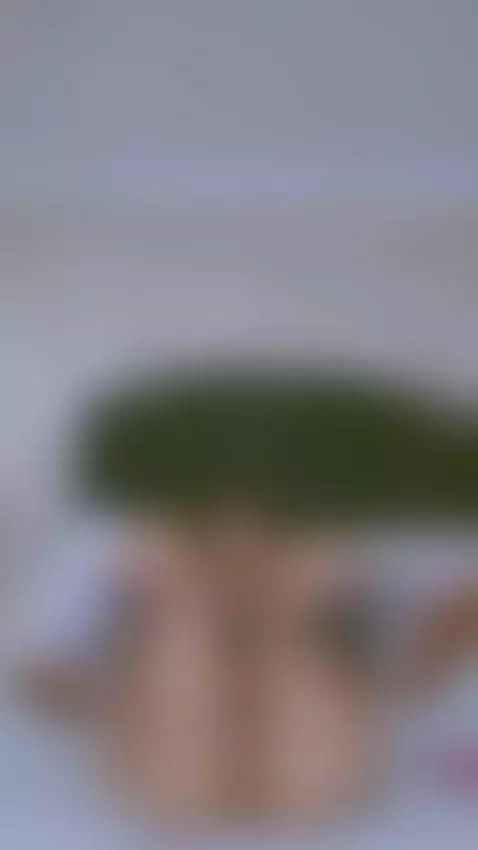 wet little pussy by scarlettosborn