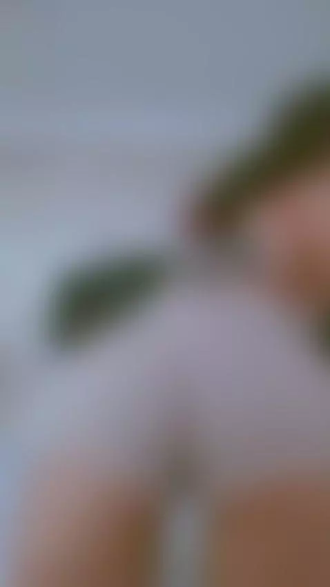 sexy lady by scarlettosborn