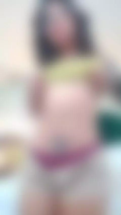 small tits by scarlettosborn