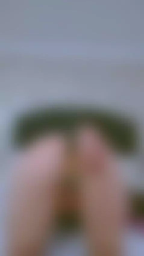 asshole by scarlettosborn