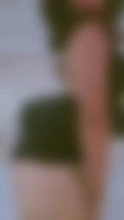 playing with my kinky pussy by scarlettosborn