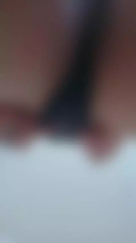 inverted wedgie pussy by scarlettosborn