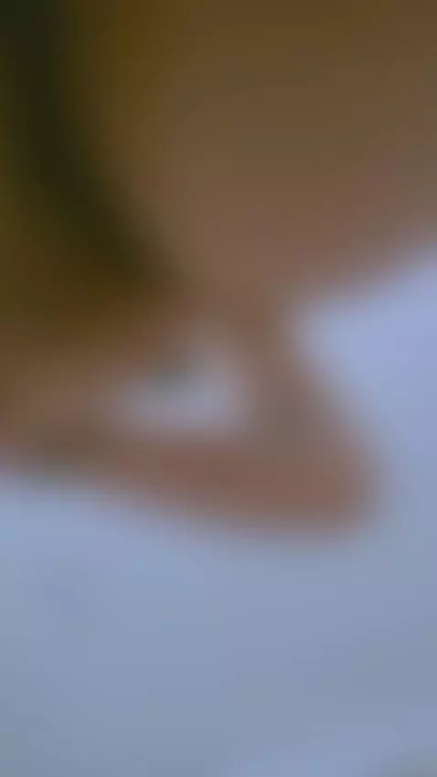 pussy above, erection below by scarlettosborn