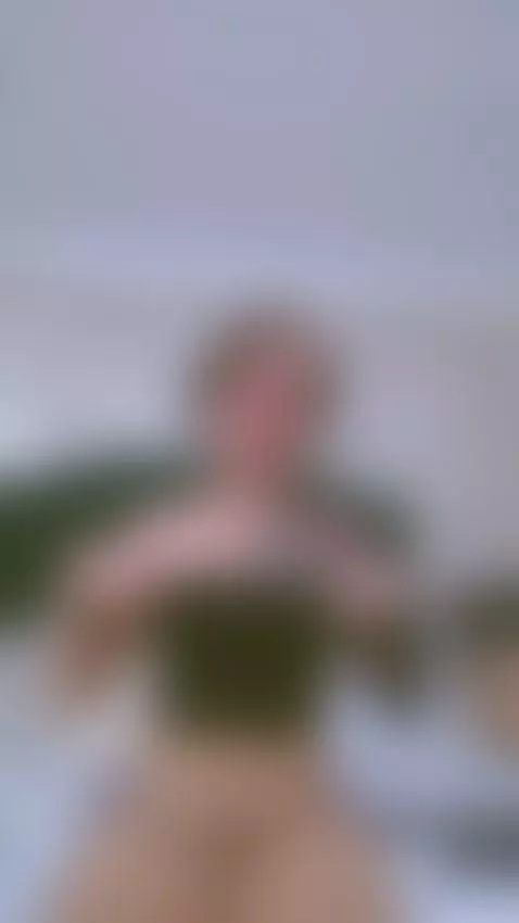 perfect little whore by scarlettosborn