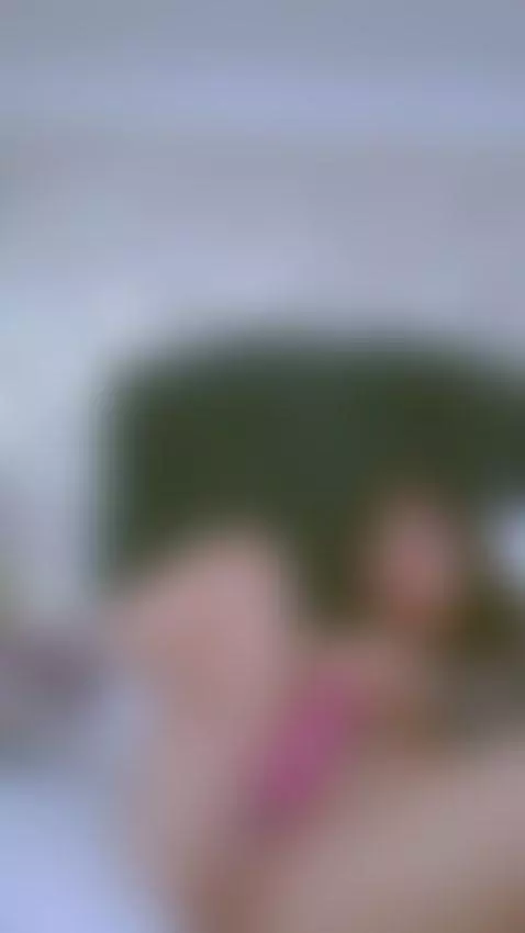 how wet my pussy is by scarlettosborn