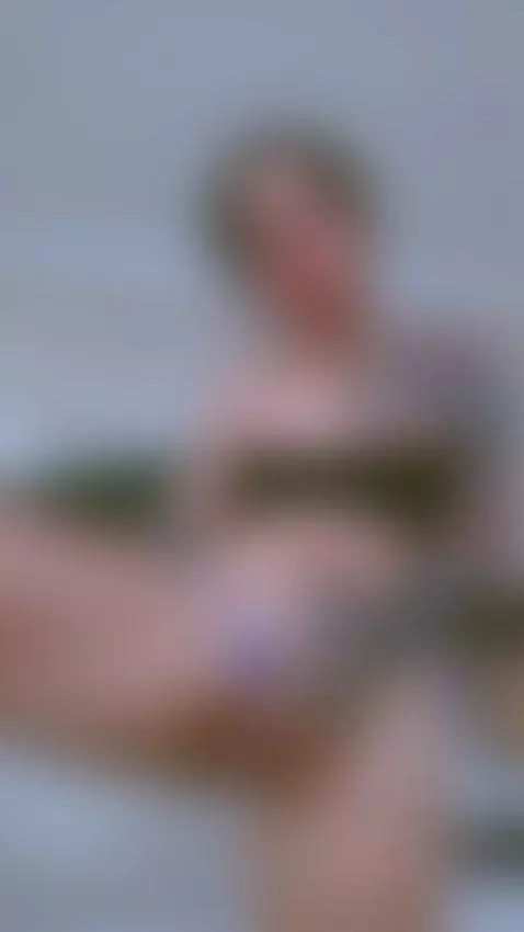 Gothic slut girl by scarlettosborn