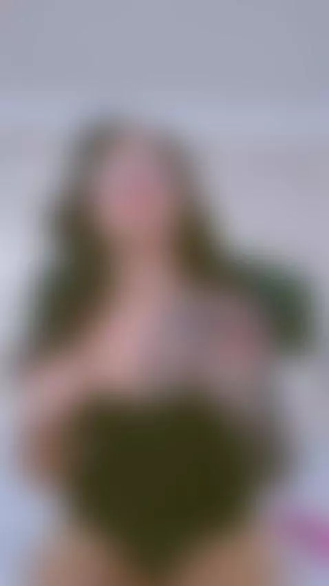 tiny boobs slut girl by scarlettosborn