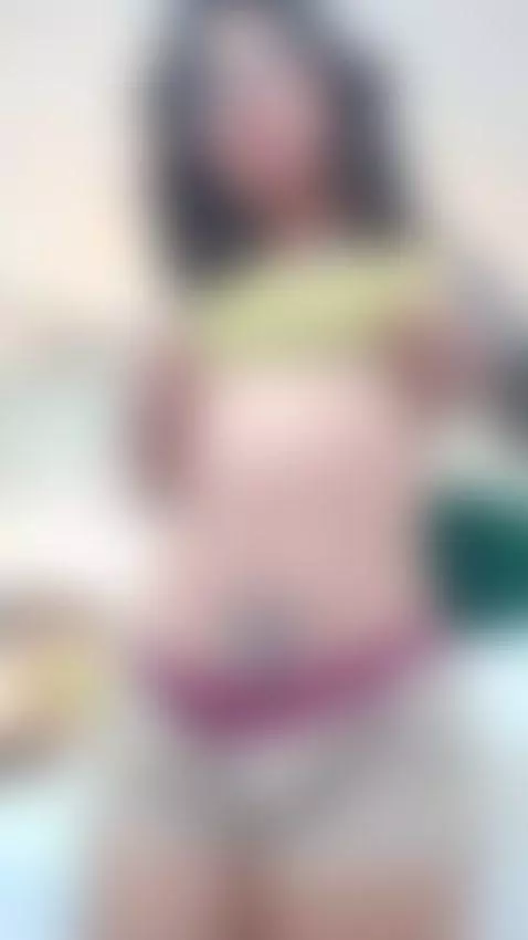 perfect slut body by scarlettosborn