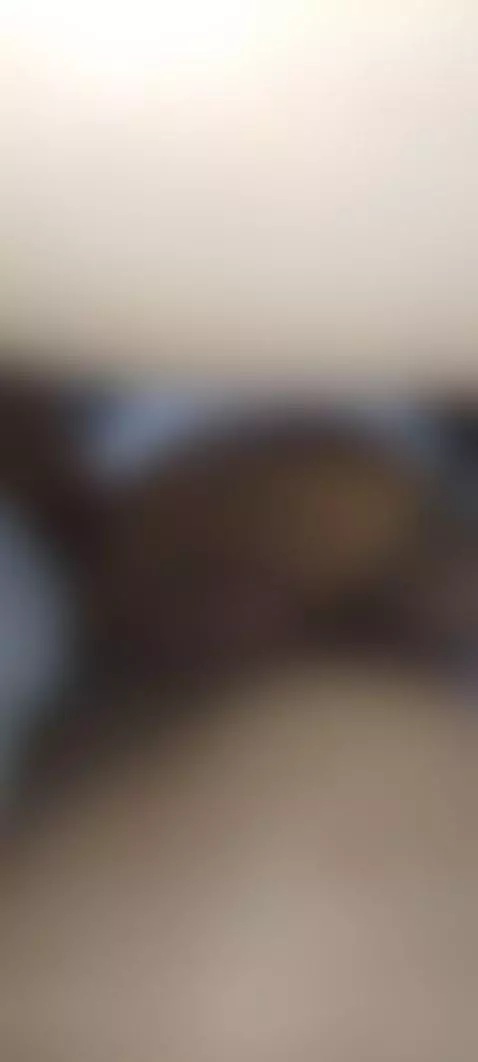 delicioso anal con venida incluida 🍑💦 by couplefantasex