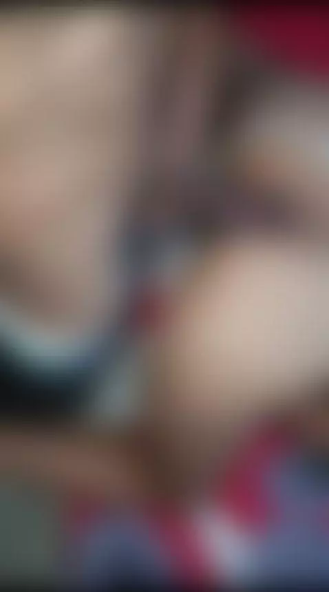 Que rico rebota 🍑 by couplefantasex