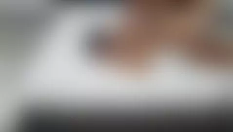 ella aguanta 🍆 hasta sacarle la 💦 by couplefantasex