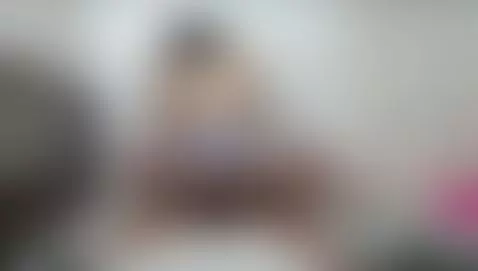 clase de sexualidad  👩‍🎓📚 by couplefantasex