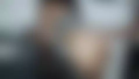 placer o dolor? by couplefantasex