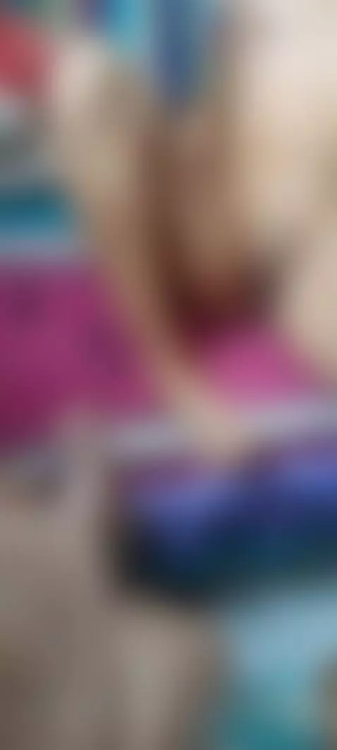 Que  tal mi esposa by couplefantasex