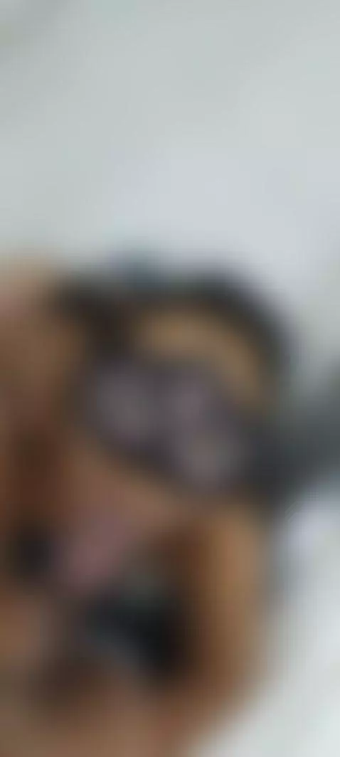 Un intercambio? by couplefantasex