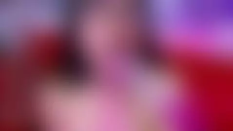 I am a very naughty girl with my mouth and my ajugeros, you ... by lylylovely