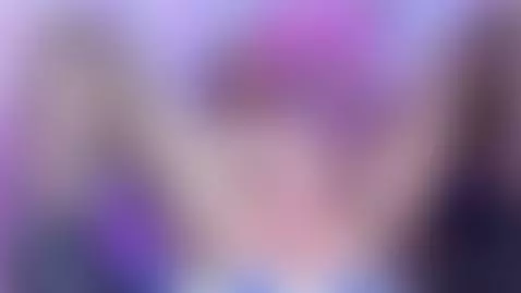 girl very wet and horny! by lylylovely