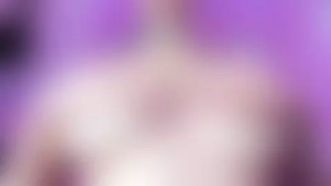 ¿Do you prefer to be sweet ... or to play dirty? " by lylylovely