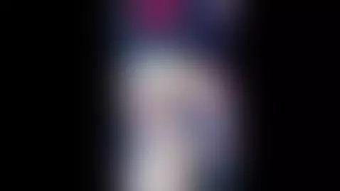 Your good girl is always available for you, and you fulfill ... by lylylovely