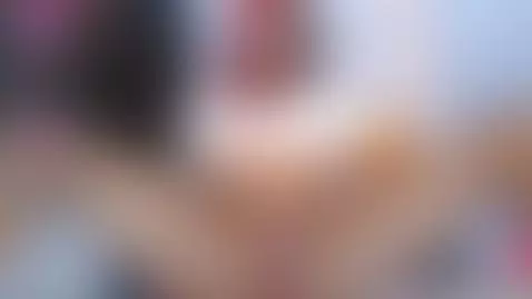 💕😈 It's so delicious to rub my fingers against my pink pussy... by lylylovely