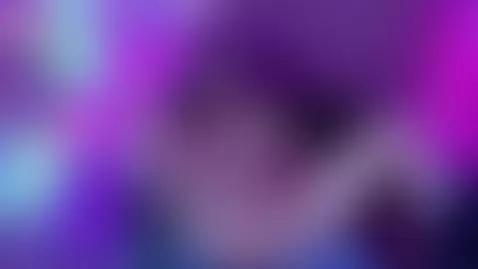 💦💦 umm yeah, fuck this little pussy real hard and make me sq... by lylylovely