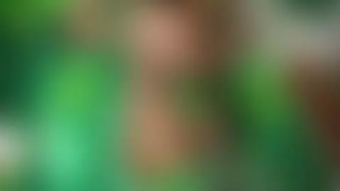 happy san patrick day´s by tihara-andersom