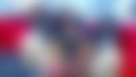 I am enclosed that you would see me to see my Hows in my Str... by tihara-andersom