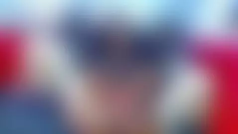 My pussy is very wet and wish be fucked by u. Stripchat/chat... by tihara-andersom