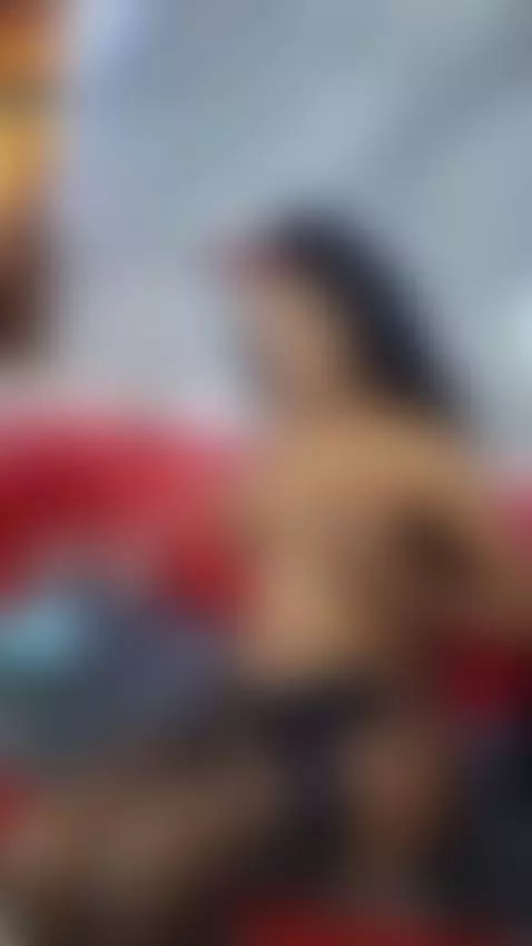 Hi, do u want to see more of my sexy and horny content?  Com... by tihara-andersom