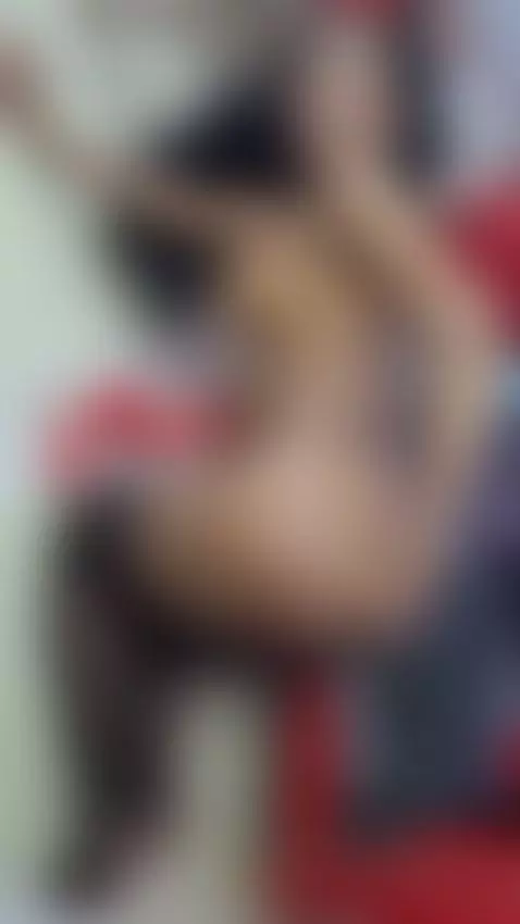 The sexy ebony catwoman want to be fucked by ur hard cokc, v... by tihara-andersom