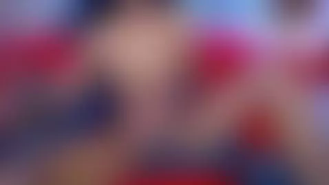 disfruto mucho masturbarme, me encanta sentir como mi vagina... by tihara-andersom