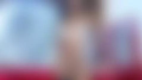 💥🔥 A delicious striptease for you, see how my body looks in ... by tihara-andersom