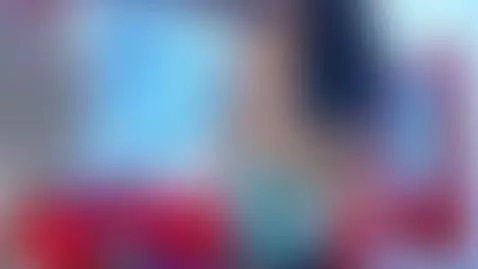 💋🍑 look at my delicious ass, so tight and hot  💋🍑 by tihara-andersom