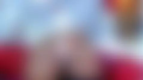 💥  umm yeah love, fuck me like a bitch  💥 by tihara-andersom