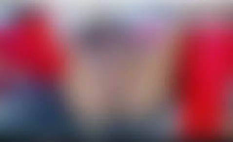 ebony, bigboobs, bigass by tihara-andersom