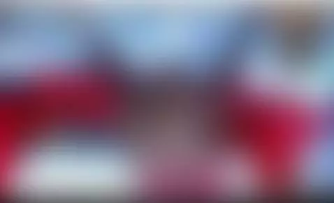 shavepussy, bigtits by tihara-andersom