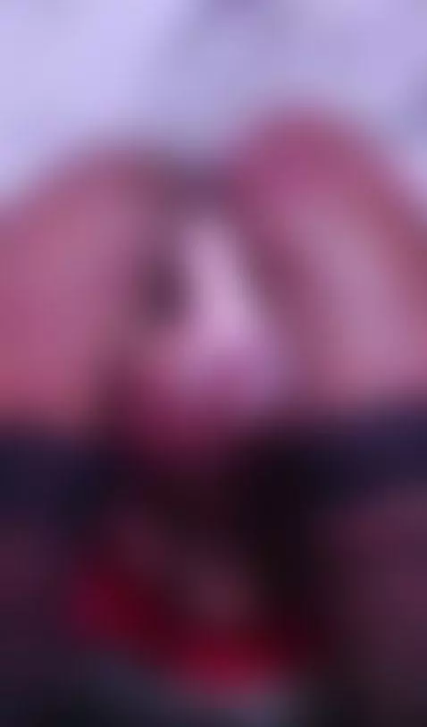 🥵🥵🥵🍆🍆🍆 by tihara-andersom